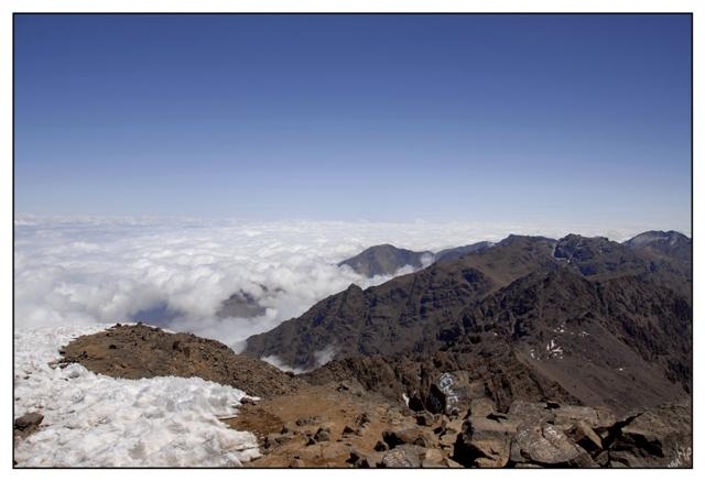 toubkal 255 (Small).jpg